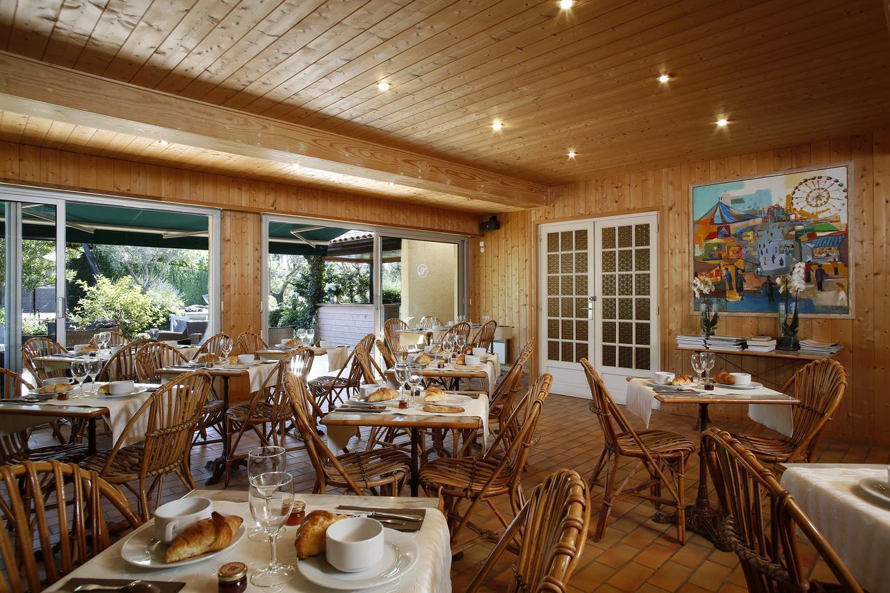 Le Sporting Hotel Lège-Cap-Ferret